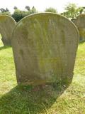 image of grave number 131047